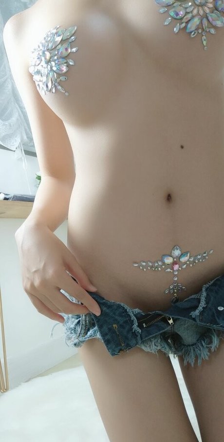 asian hairy onlyfans beautiful porn pictures