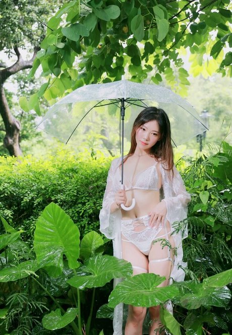 trans xxx onlyfans sexy nude pictures