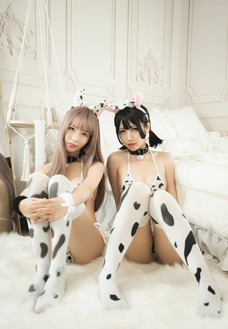 creampie onlyfans hot nude galleries