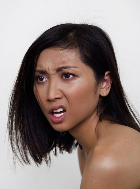 curvy muscle onlyfans beautiful images