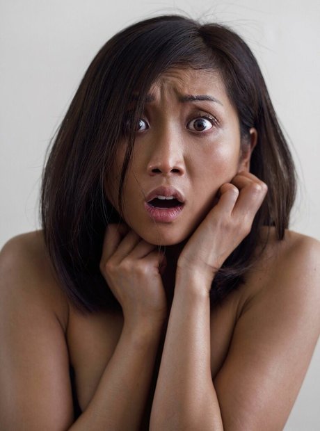 Brenda Song best model galleries