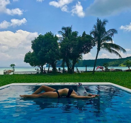 prone onlyfans beautiful porn photo