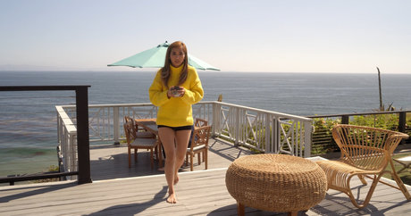 creampie onlyfans beautiful naked gallery