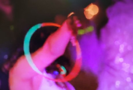 Brenda Song model porn img