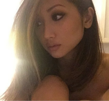Brenda Song star nudes gallery