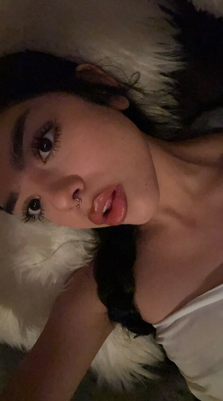 cyberiariley beautiful actress photo