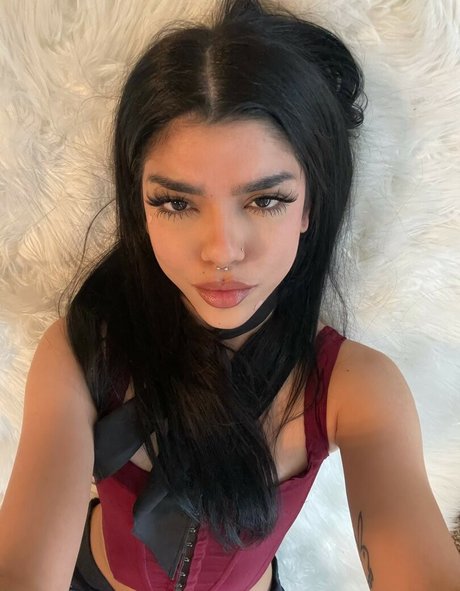 black men onlyfans free photo