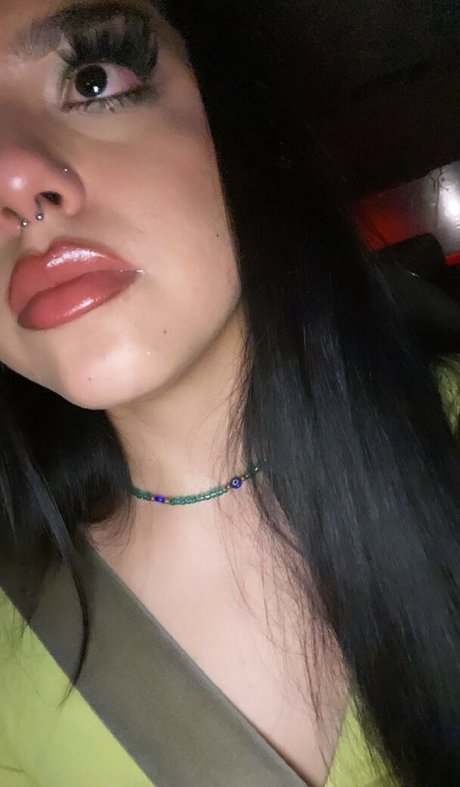 cyberiariley star top images