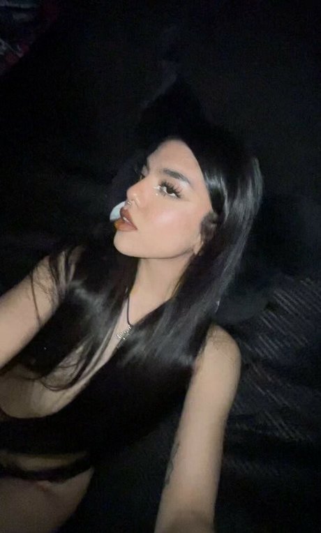 cyberiariley sexy pornstar pictures