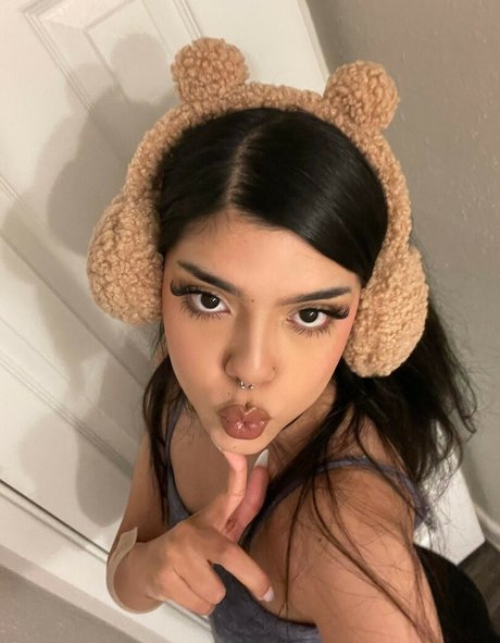 mature onlyfans art nude pictures