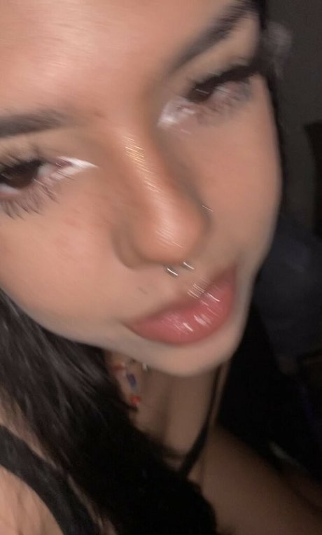 cyberiariley exclusive model images