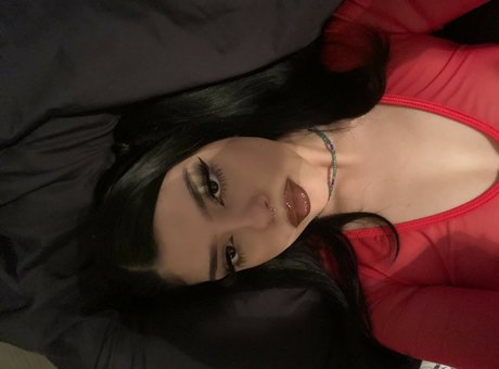 cyberiariley perfect star pics