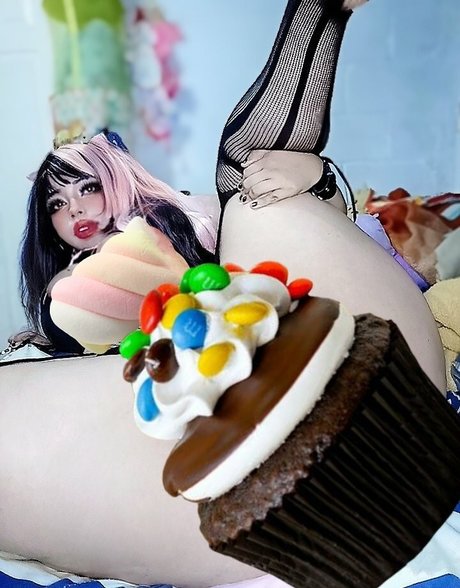 La Nerfeada actress gallery