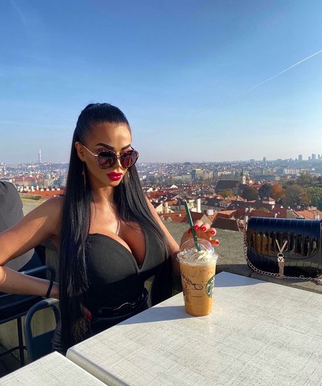 gay gym onlyfans xxx images