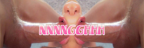 Zira Merz model best photo