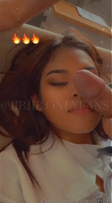 nurse roleplay onlyfans exclusive pics