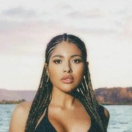 lopasssssss best actress pic