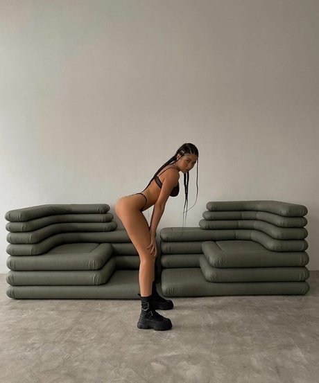 lopasssssss pornstar sex pics