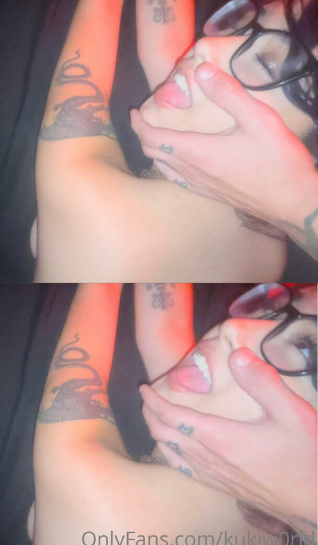 daddy onlyfans pretty photos