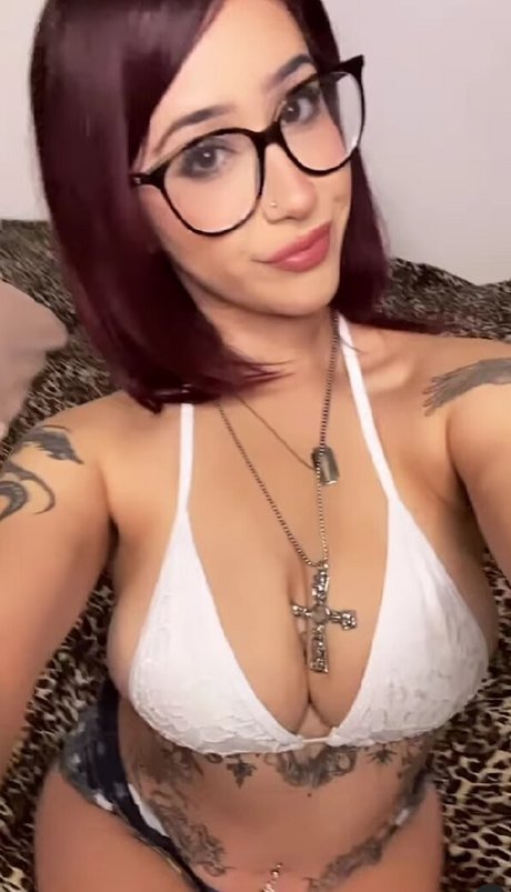 kukiw0rld model high quality img