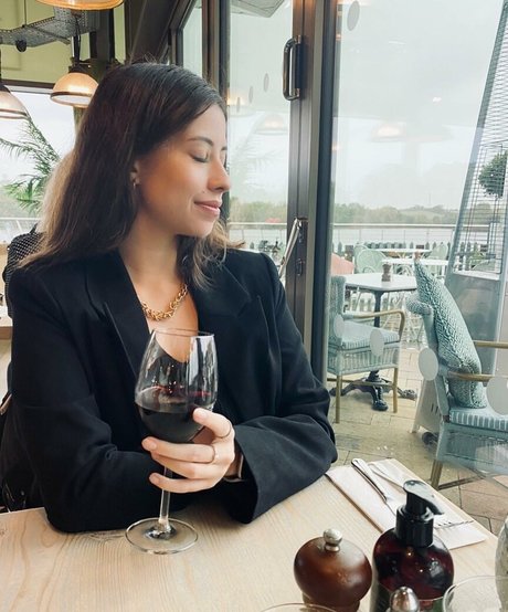 blonde small tits onlyfans sexy xxx pic