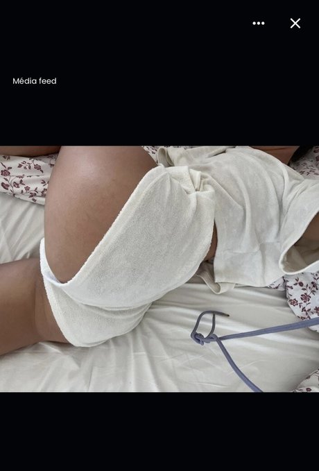 Juliebrtn actress images