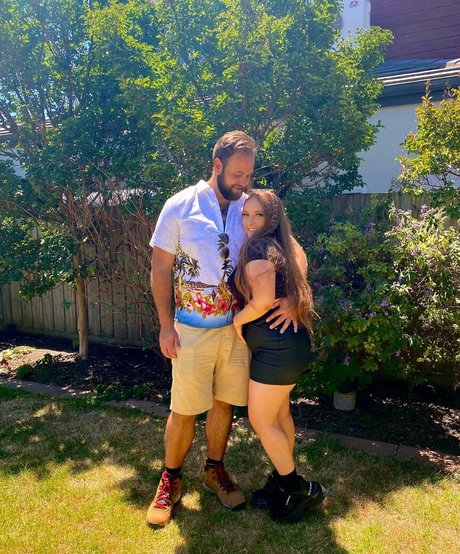 ebony pantyhose onlyfans art naked pics