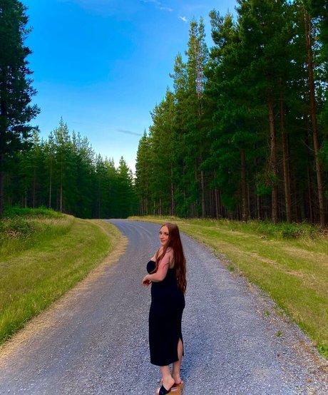 Dannielle Ashurst Profile photo