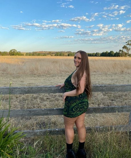 teacher free onlyfans art xxx archive