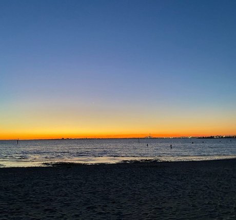 Dannielle Ashurst hd star pic