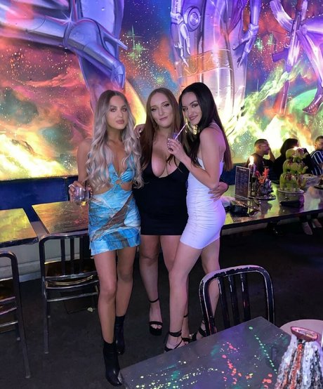 Dannielle Ashurst sex actress img