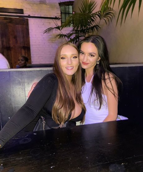 boobs onlyfans top pics