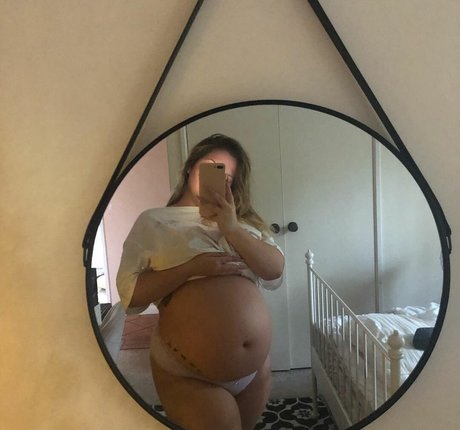 tranny onlyfans porn photos