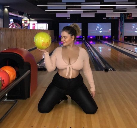 teacher free onlyfans xxx image