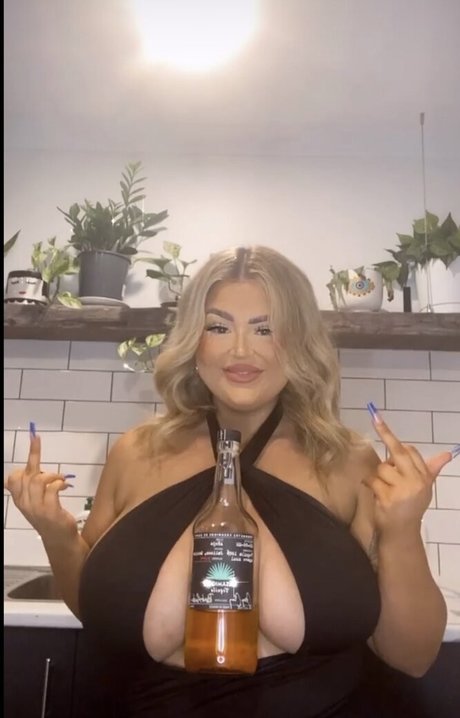 feet milf onlyfans free xxx img