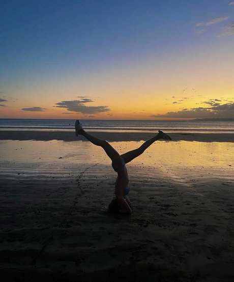 Dana Sartov star xxx photo