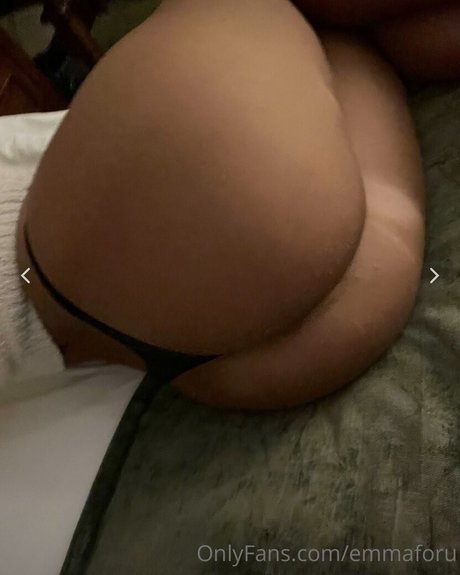 Emmaforu model hd photos