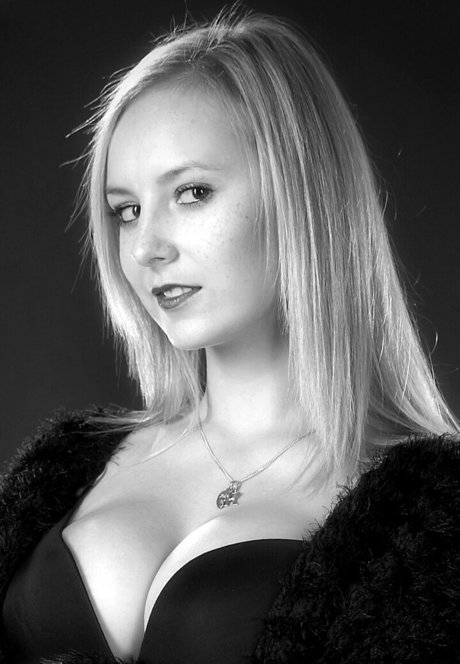 big tits mom onlyfans art xxx photo