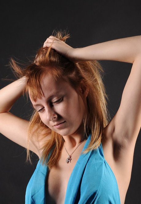 Modelkartei erotic star archive