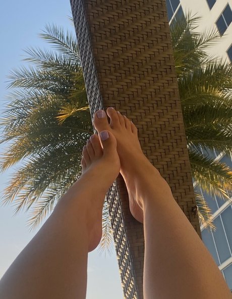 jewelsval high quality actress pics