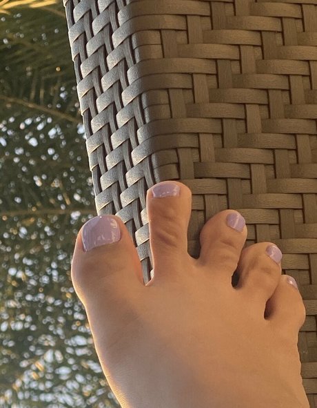 jewelsval actress photo