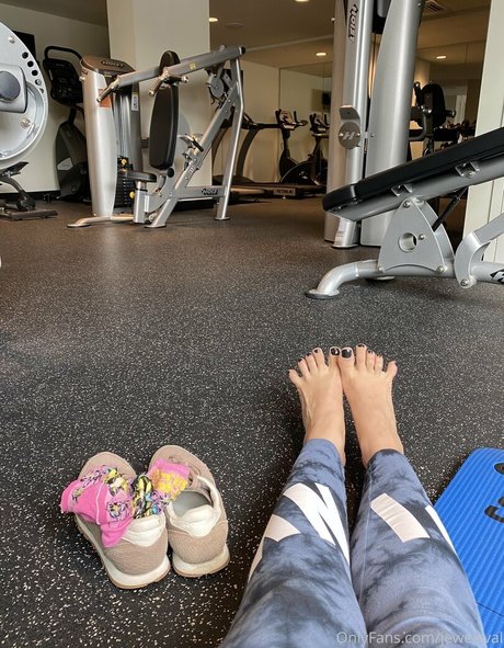 jewelsval hd star photo