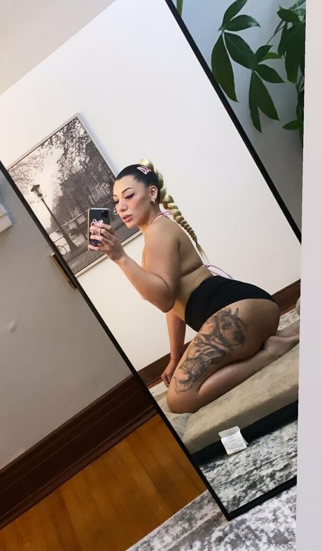 jewelsval naked pornstar photos