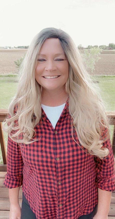 latina solo onlyfans free sex image