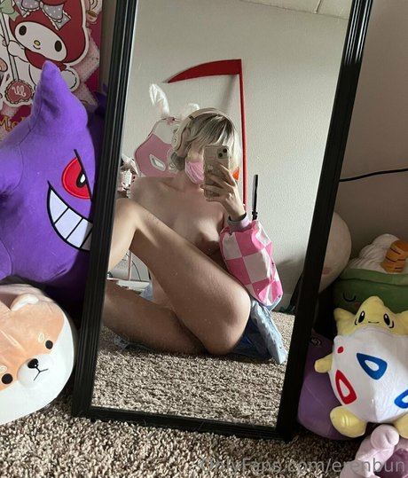 erenbun nice pornstar pictures