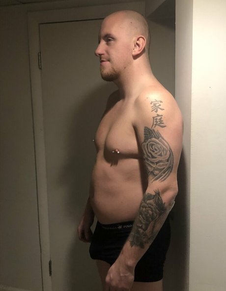 ranting riley pornstar sexy picture