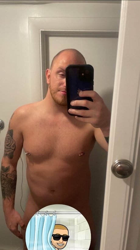 male asian onlyfans nude img