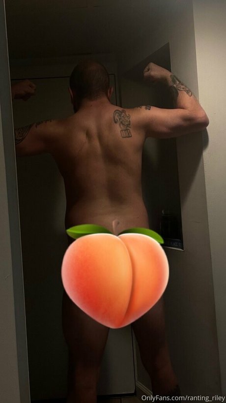 ranting riley model sex galleries