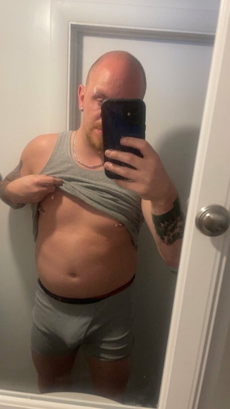 ranting riley model beautiful picture