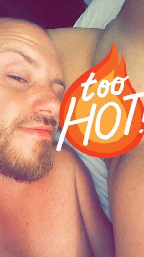 ranting riley star adult pictures